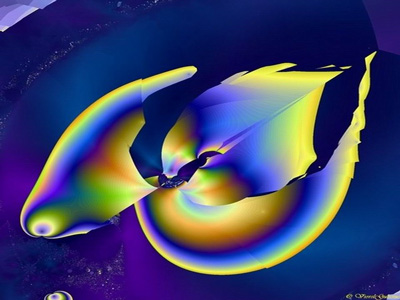 Artwork code: 01-wings/01_92